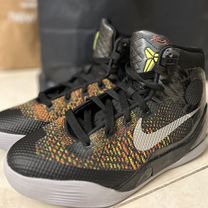 nike elite - Одежда, обувь, аксессуары - купить в Москве с