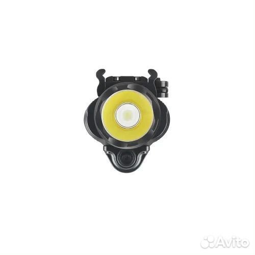 Фонарь olight Baldr Pro