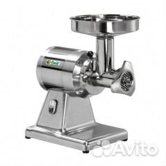 Ремонт мясорубок мим-300 мим-600 Fimar Fama Sirman