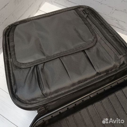 Кофр для рыбалки