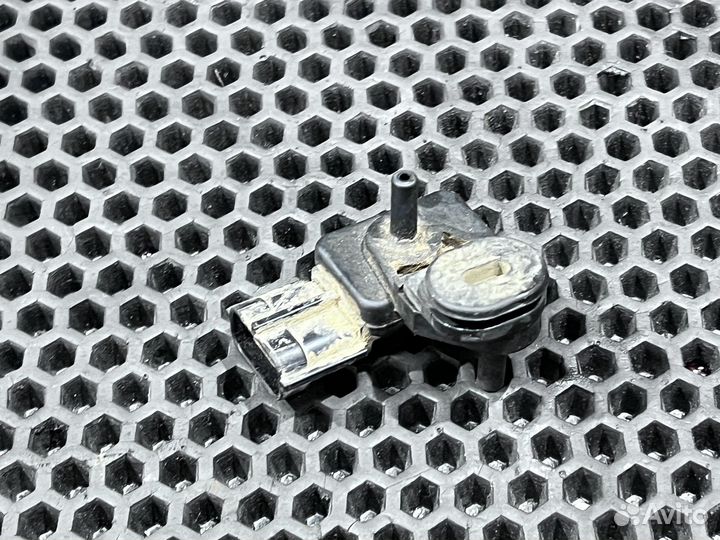 Датчик воздуха Kawasaki KX 250F 2013-2016