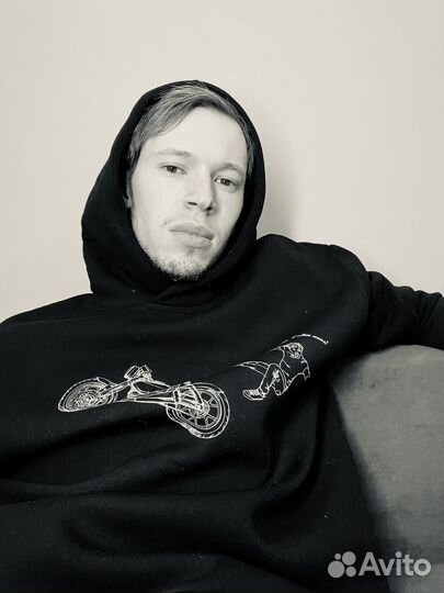 Развитие бизнеса, бесплатная консультация