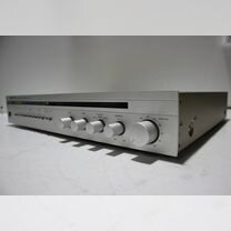 5100 - Купить усилители звука и ресиверы 🔊 в Санкт-Петербурге с ...