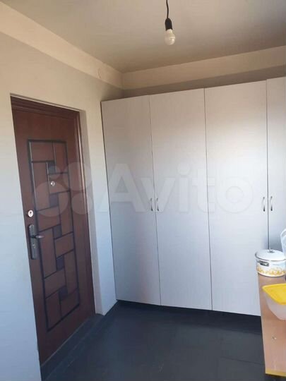 Коттедж 250 м² на участке 14 сот.