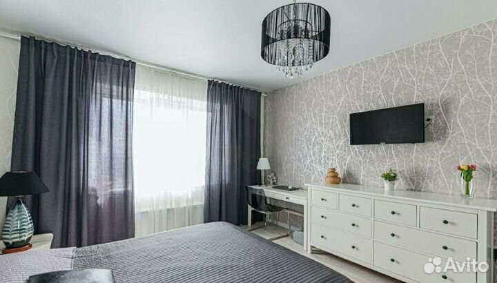 Ремонт квартир / капитальный ремонт / опыт 10 лет