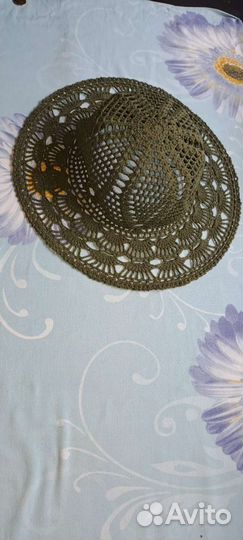 Комплект одежды для куклы ручная работа