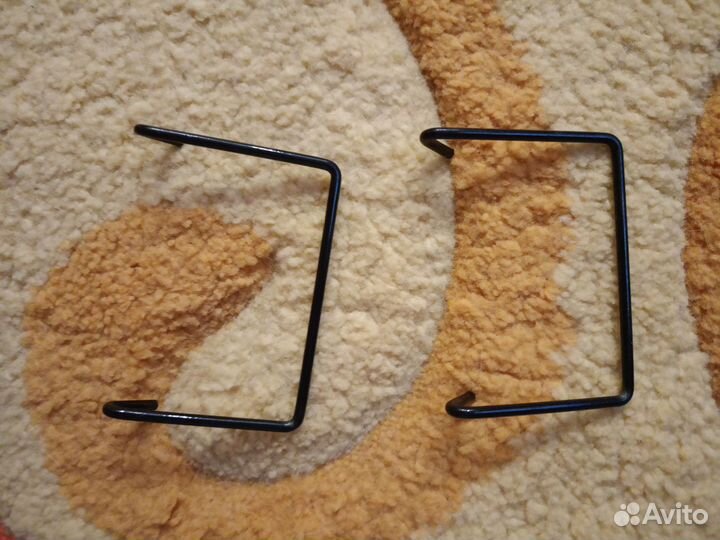 Клетка вольер для мелких собак