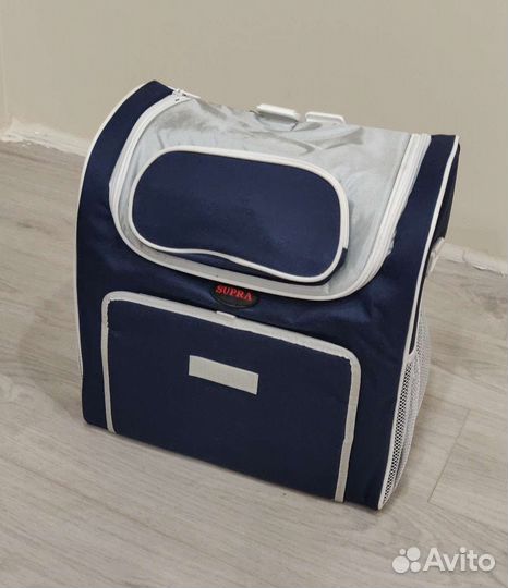 Сумка холодильник