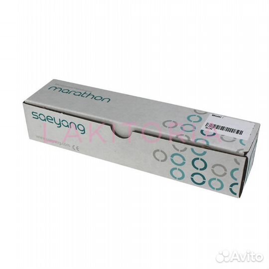 Marathon SDE-H37LN наконечник 35000 об Ю. Корея Ор