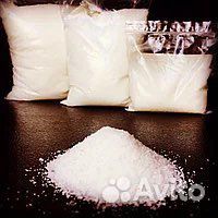 Соль нитритная