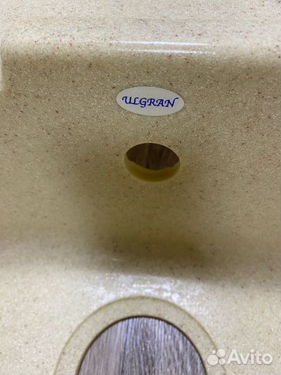 Раковина мойка для кухни