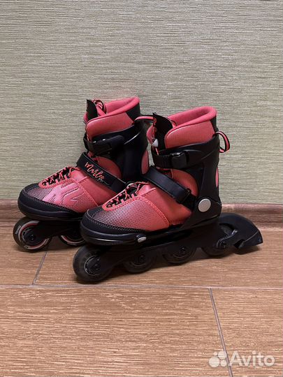 Ролики K2 Marlee