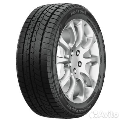 Fortune FSR-901 215/55 R17 98V