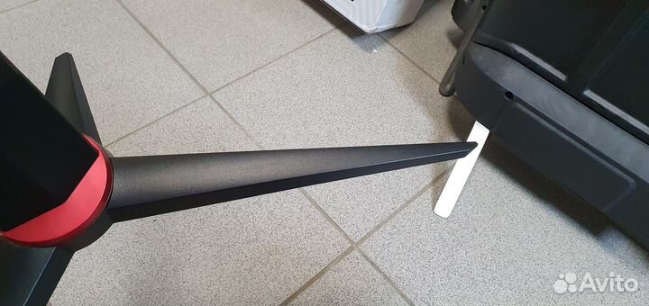 Подставка (ножки) от loc 27g2u5/bk