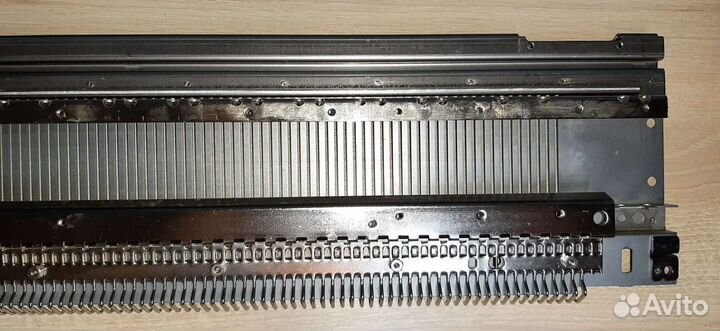 Игольница Brother