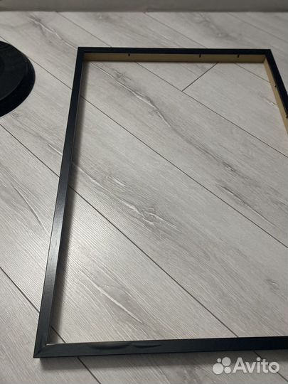 Рамка ribba IKEA