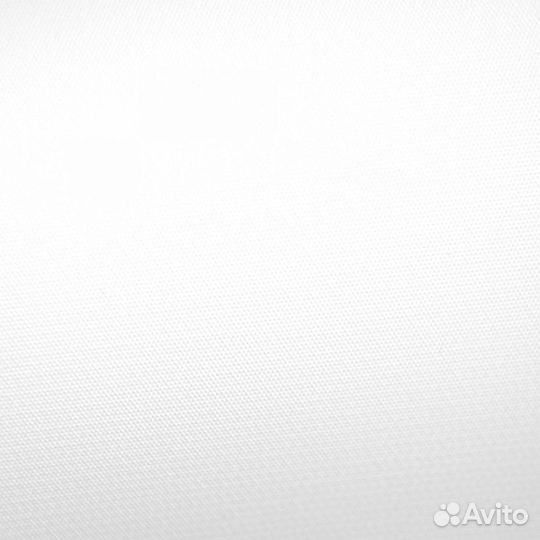 Xiaomi Redmi 7A, 2/16 ГБ