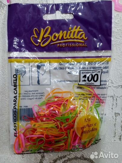 Приспособления для плетения косичек