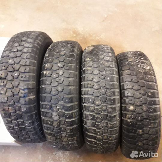 Диски (штамповка r13), цена за 1 шт