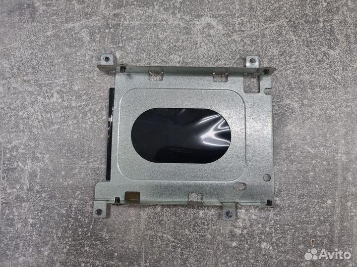 Салазки HDD asus X553S