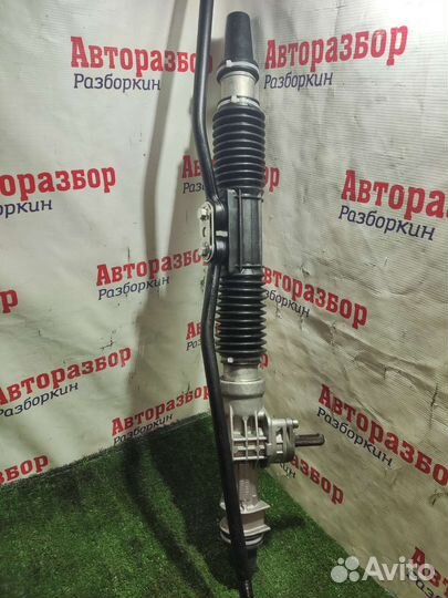 Рулевая рейка 2110-12 Приора Калина granta