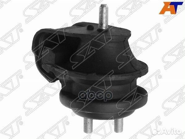 Опора двигателя Suzuki Escudo 05-08 / Grand Vitara