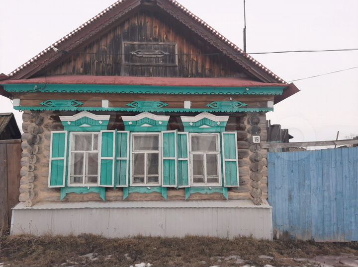 Ульяновского кулатка. Старая Кулатка Ульяновская. РП Старая Кулатка Старокулаткинский район Ульяновская область. Новая Кулатка Ульяновская область. Районный поселок Старая Кулатка.