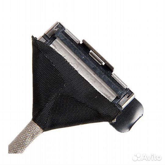 Шлейф матрицы для ноутбука Acer Extensa 5235, 5635