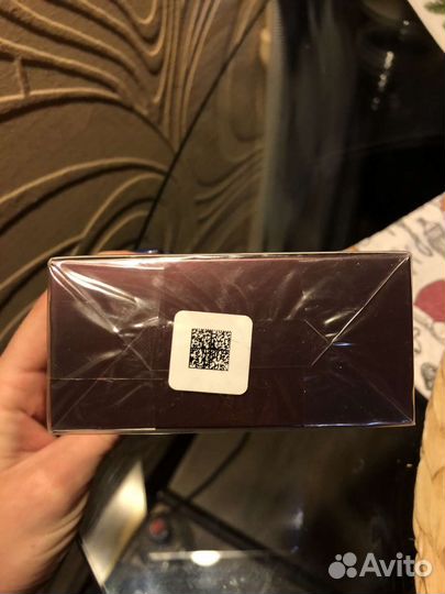 Мужская туалетная вода от Faberlic