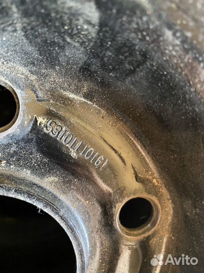 Р16 Lifan toyota suzuki