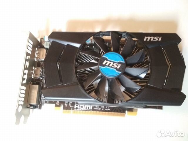 Amd radeon r7 250x. Amd radeon r7 250x