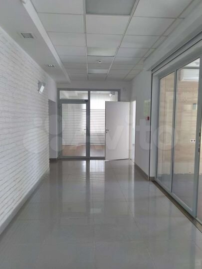 Свободного назначения, 186,2 м²