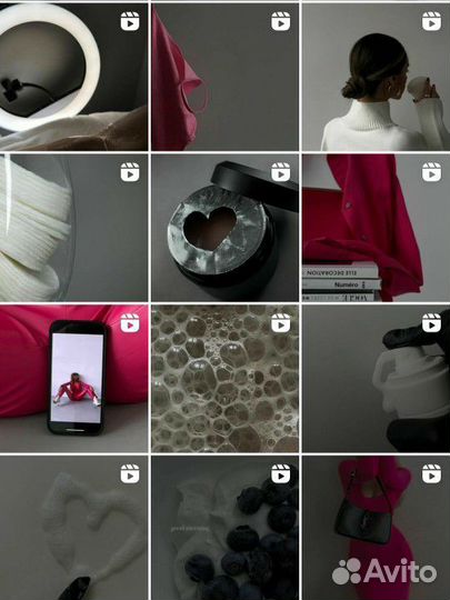 Дизайн визиток, листовок, брошюр, рекламы