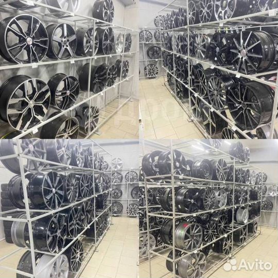 LingLong Green-Max Winter Ice I-15 SUV 275/50 R20 113S