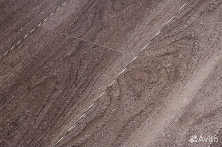 Плитка пвх со склада