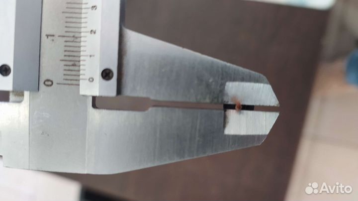 Кабель провод высоковольтный пмвк