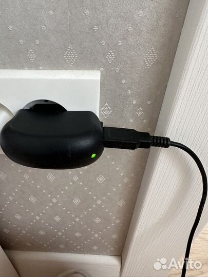 Воздухоочиститель Bork A602