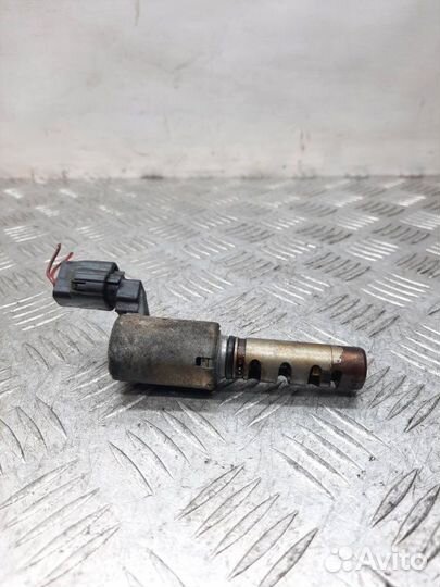 Фазорегулятор Toyota Yaris хэтчбэк 3 дв. 1.3 2NZ