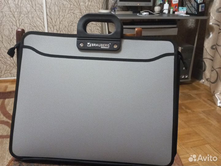 Папки для художников