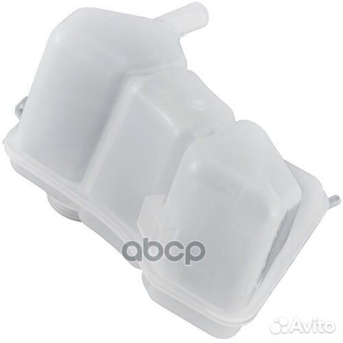 Бачок расширительный ford fiesta V, fusion Z681