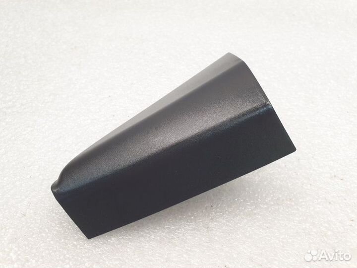 Накладка зеркала левая Chevrolet Cruze 1.6 F16D3