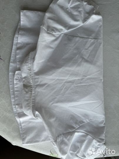 Блузка NinoMio 146