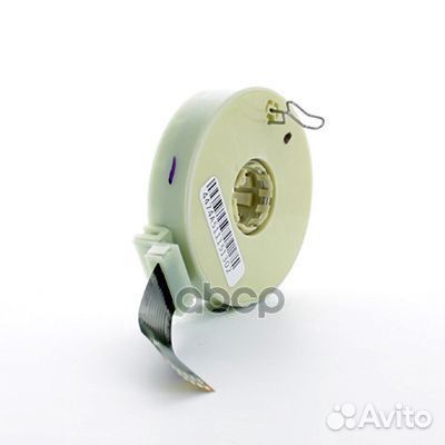 Датчик крутящего момента 93064 meat & doria