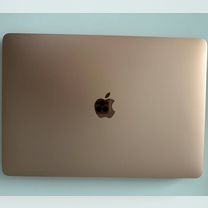 Macbook air 13 2020 m1