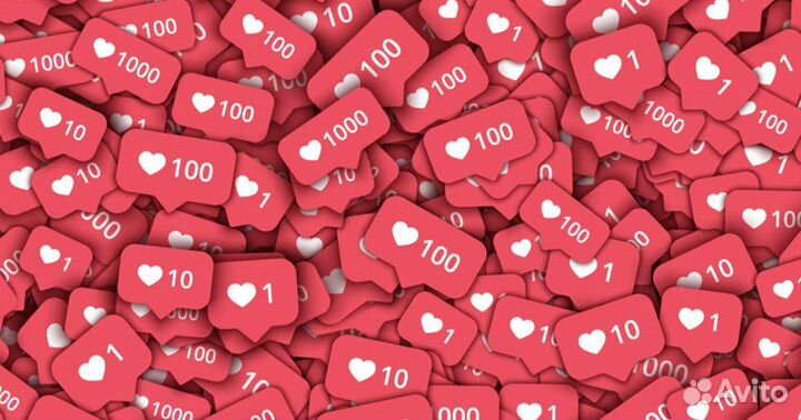 Продвижение карточки товара Ozon Wb Яндекс