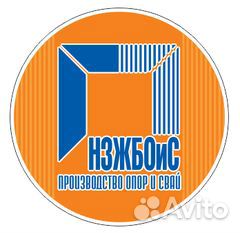 Лаборант по физико-механическим испытаниям