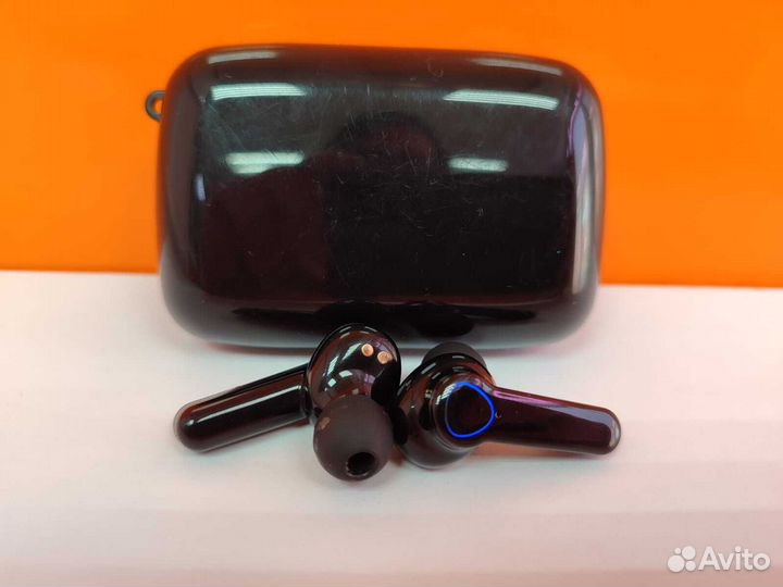 Беспроводные наушники TWS M19