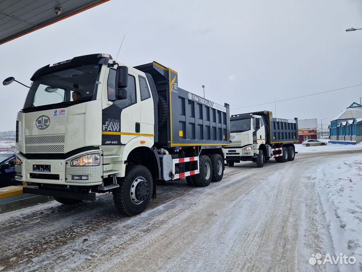 Водитель категории с