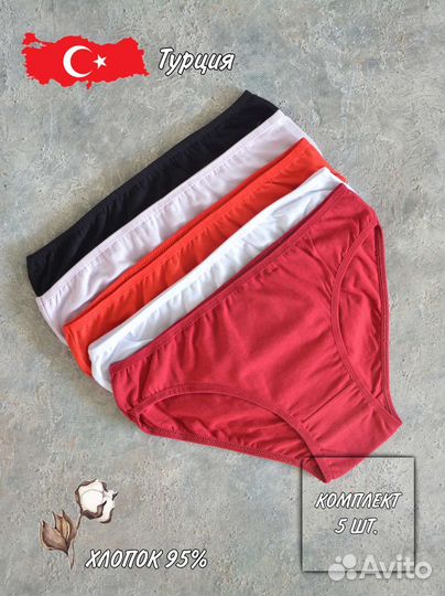 Фотосъёмка для маркетплейсов. Фото и видео контент