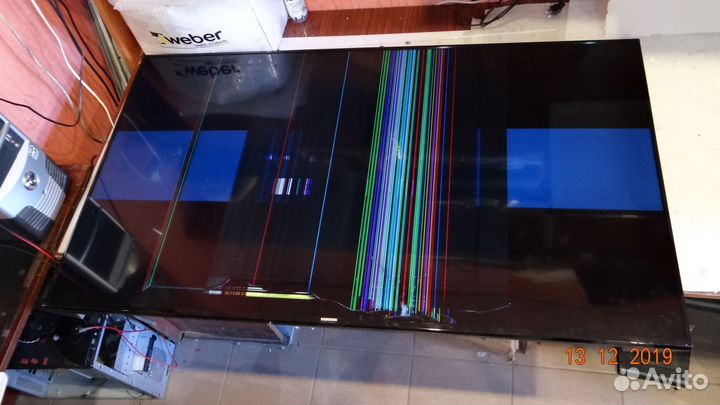 14Y 55 TT VNB5SL2LV0.1 14Y 55 TT VNB5SR2LV0.1